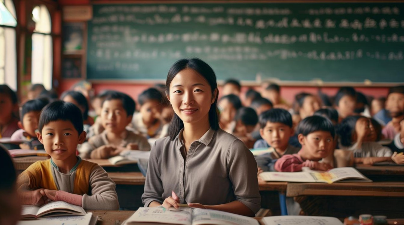 四川贫困户教育扶贫政策 四川贫困户教育扶贫政策