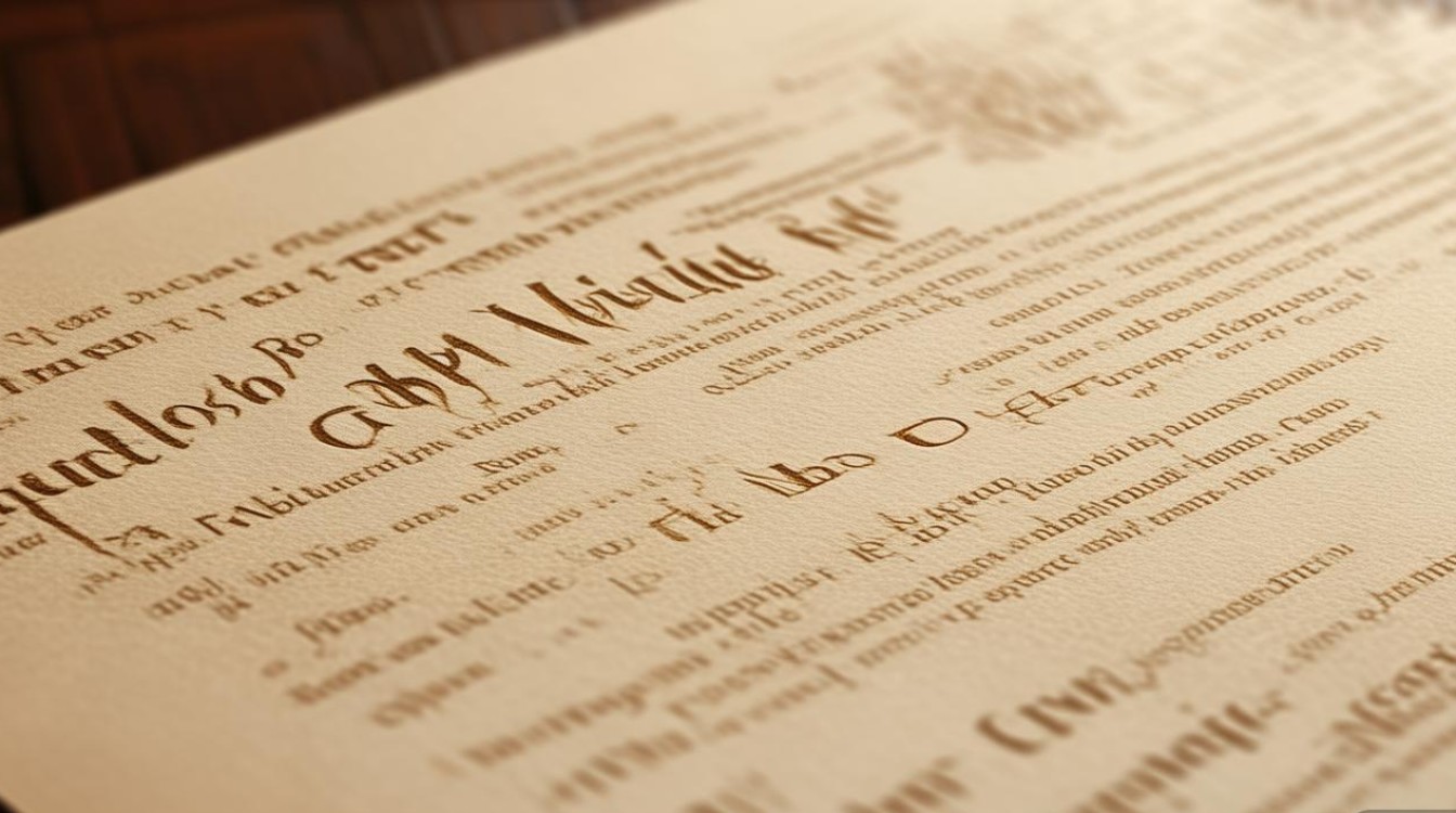 教育部研究生新政策 教育部研究生新政策