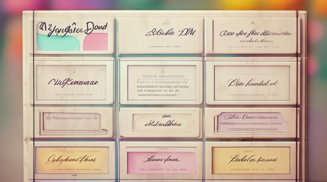 十个女生必须知道的常识 十个女生必须知道的常识