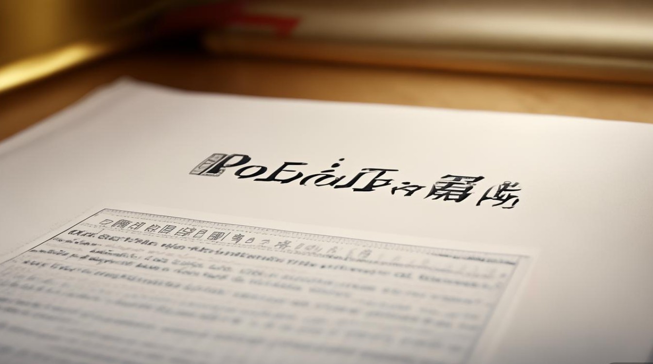 国家教育部对书法政策 国家教育部对书法政策