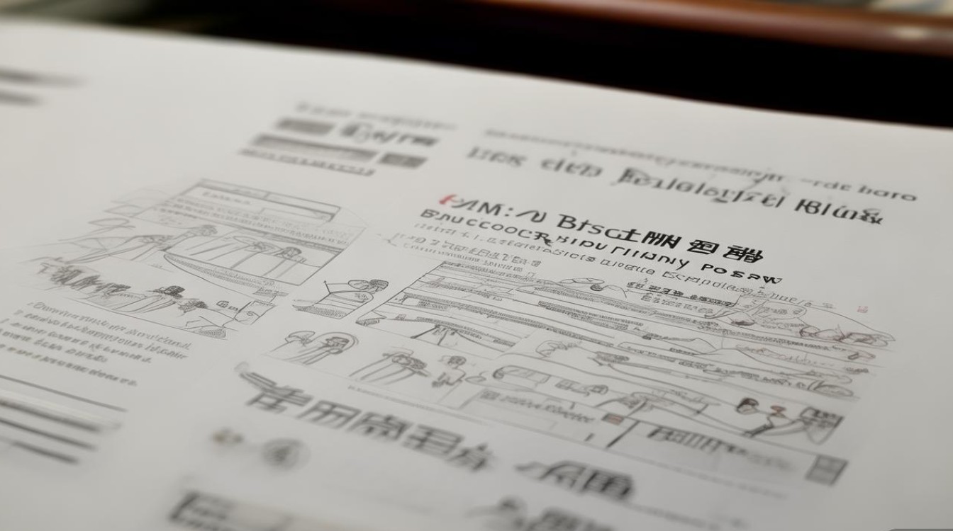 集美区教育局入学政策 集美区教育局入学政策