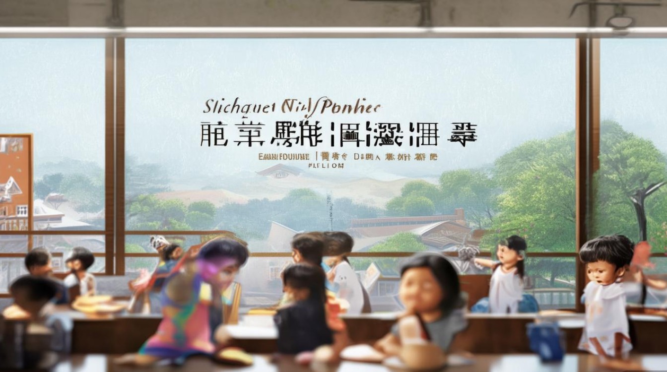 四川省 学前教育 政策 四川省 学前教育 政策
