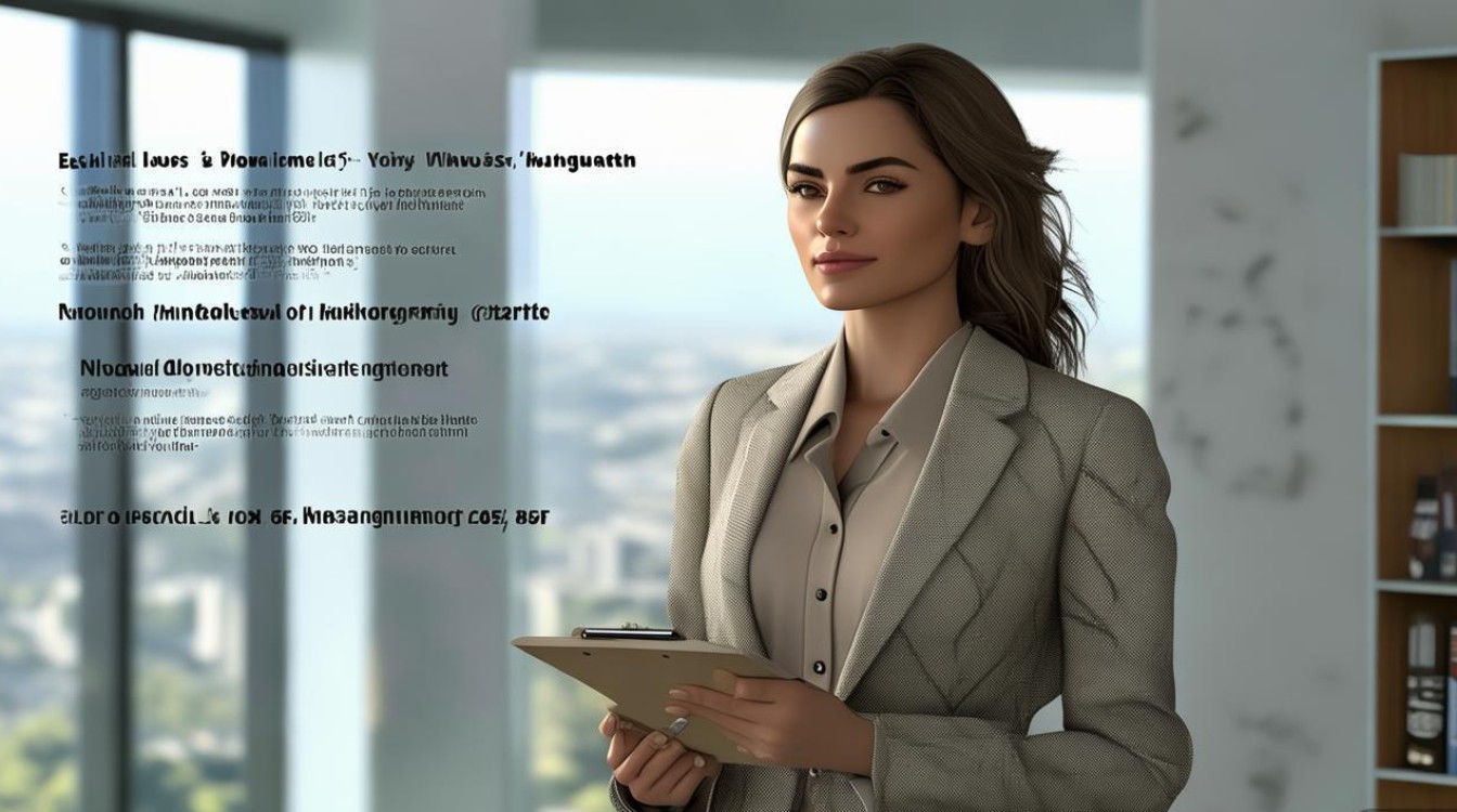 服装版房管理工作与常识 服装版房管理工作与常识