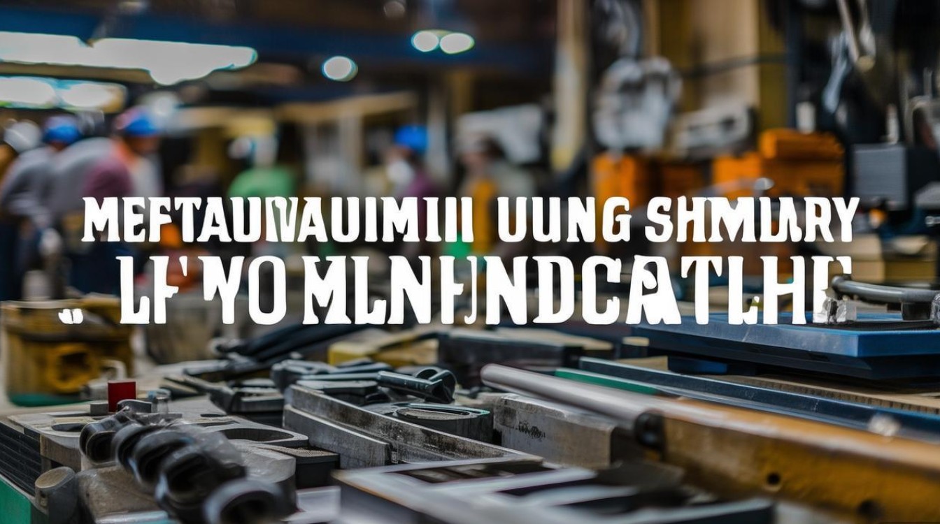 金工安全教育总结 金工安全教育总结