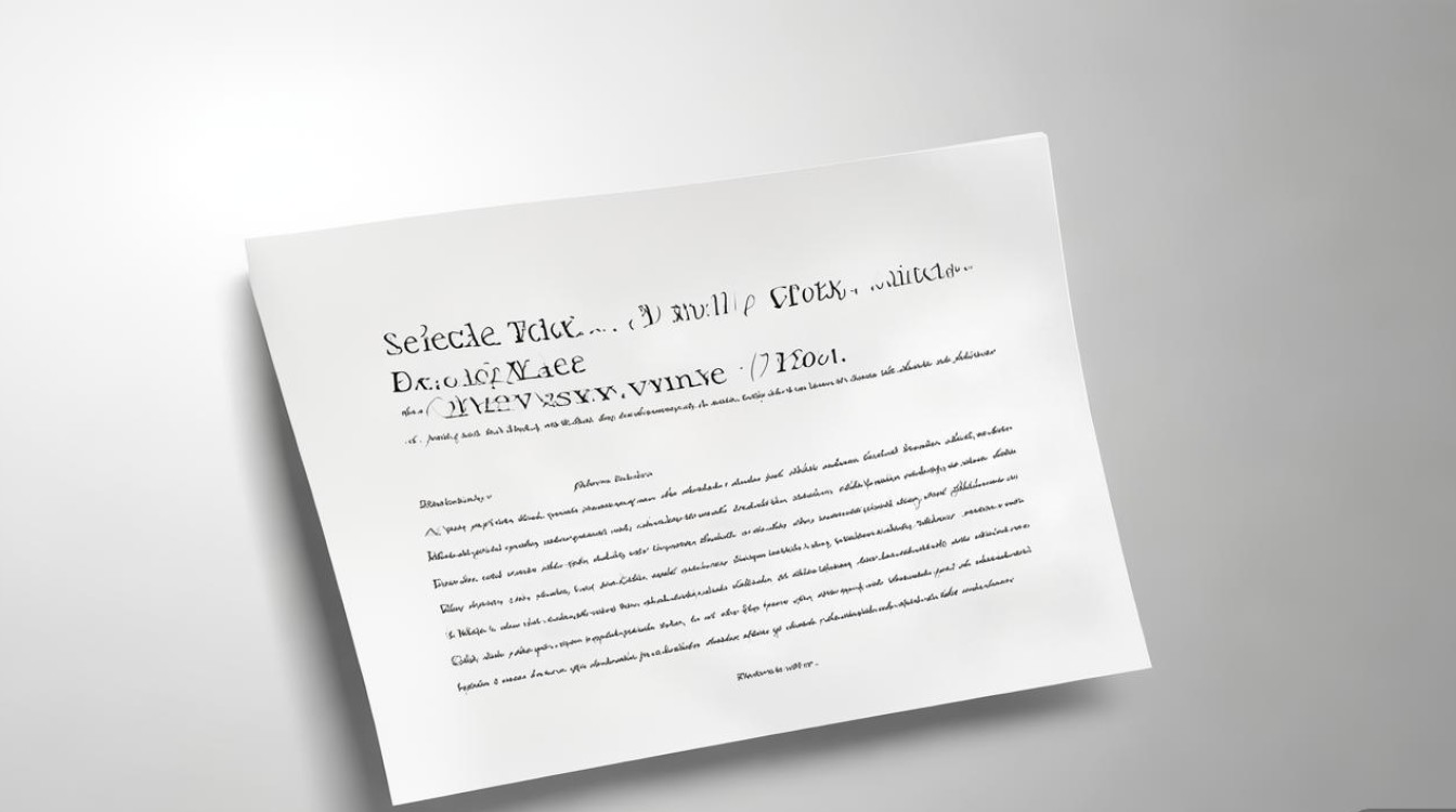 简单句作文模板 简单句作文模板