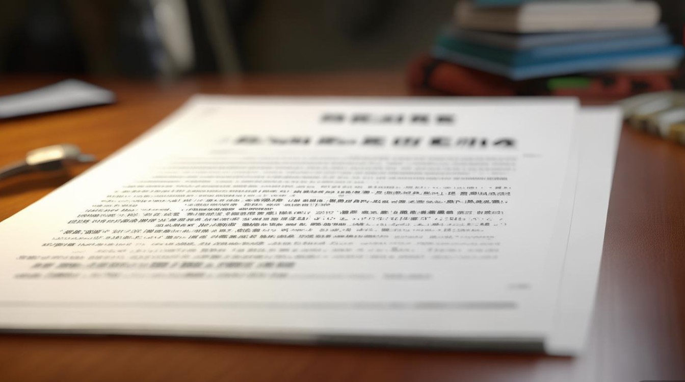 福建省教育厅新政策 福建省教育厅新政策