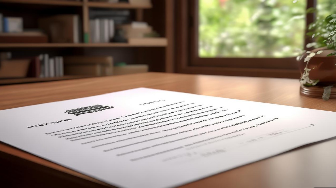 雅思作文推荐信 雅思作文推荐信