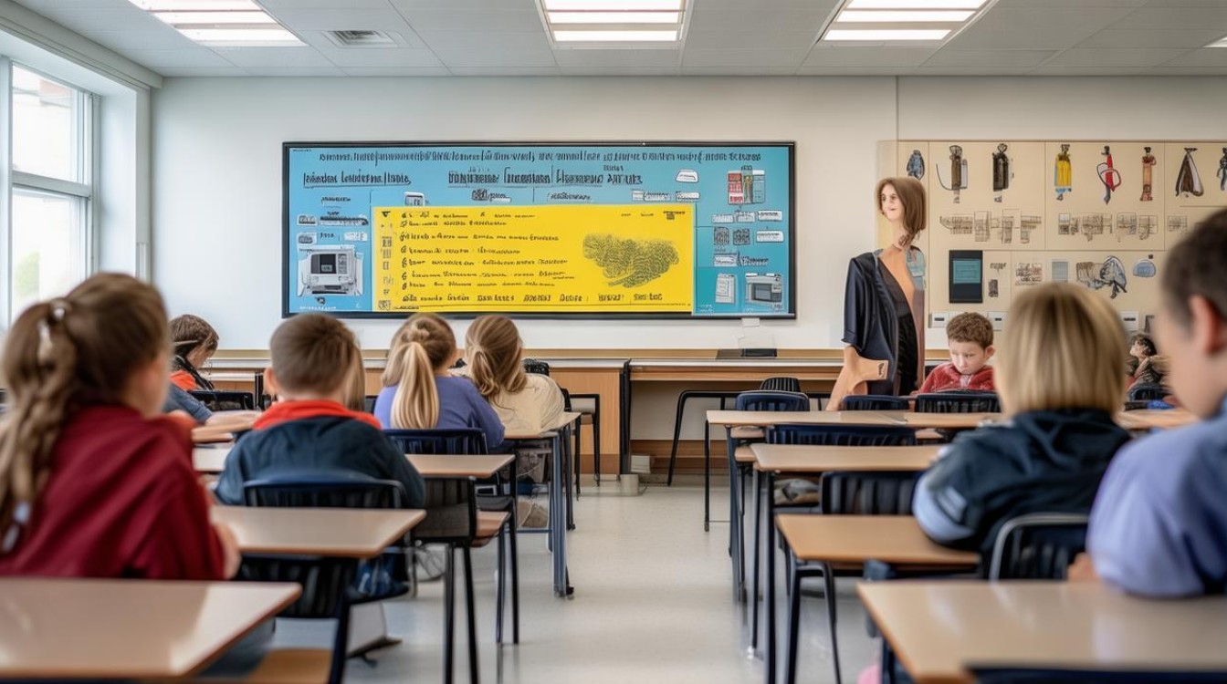 中班用电安全教育 中班用电安全教育