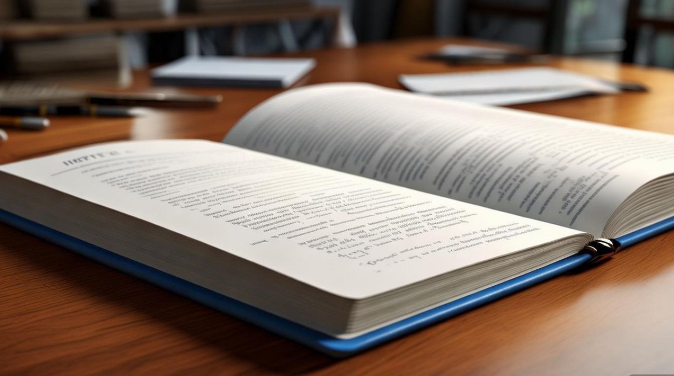 雅思a类作文书 雅思a类作文书