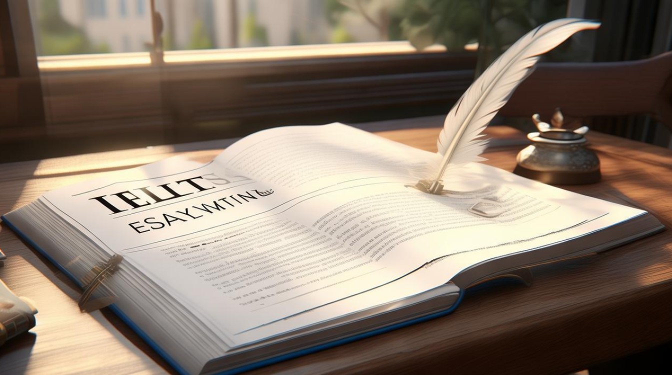 雅思大作文想点 雅思大作文想点