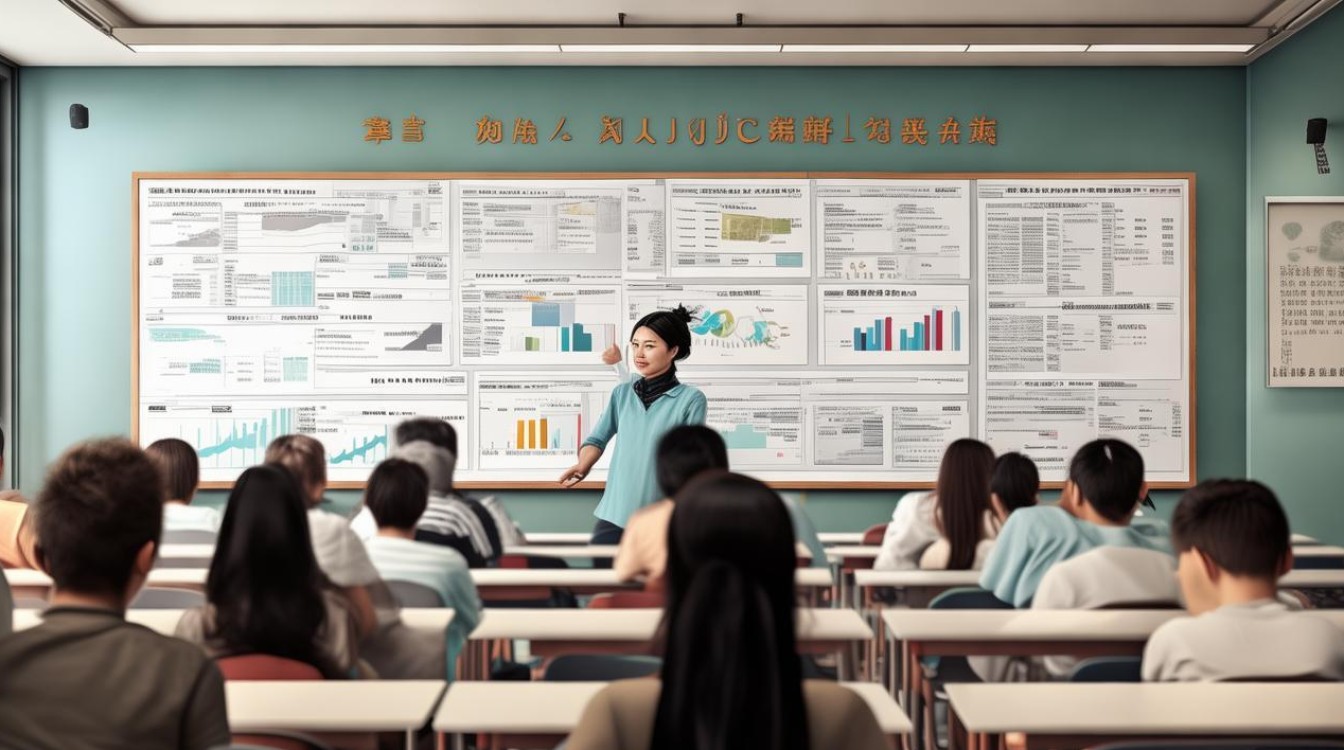 中国教育公共政策有哪些 中国教育公共政策有哪些