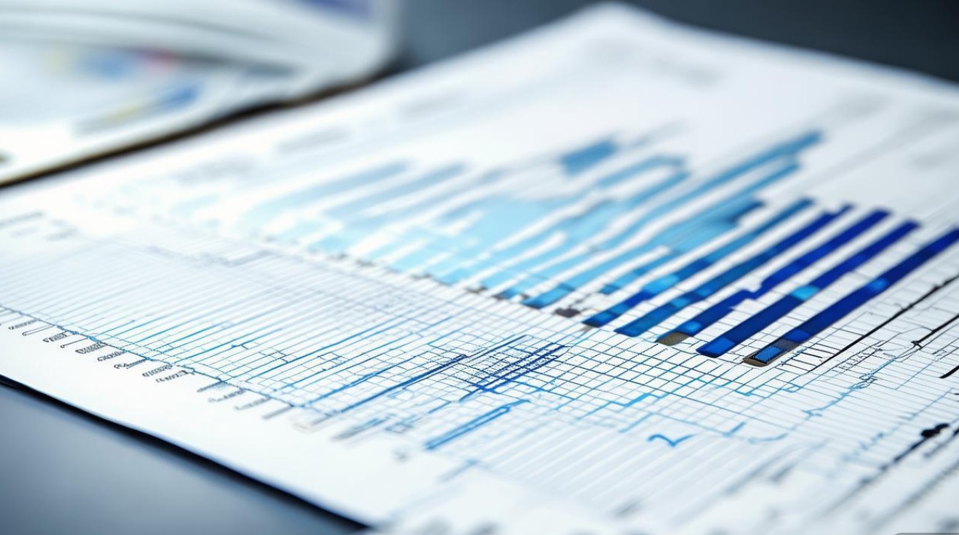 雅思小作文混图 雅思小作文混图