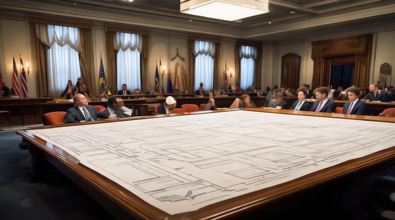 国家政策教育一体化 国家政策教育一体化