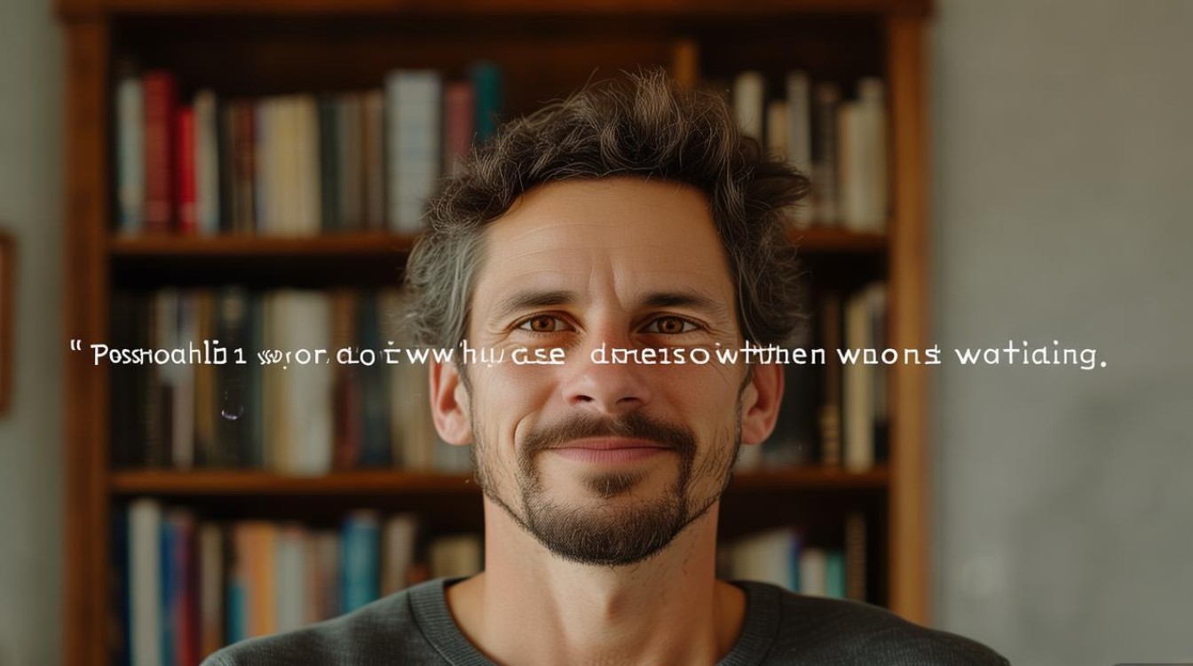 personality 英文口语 personality 英文口语