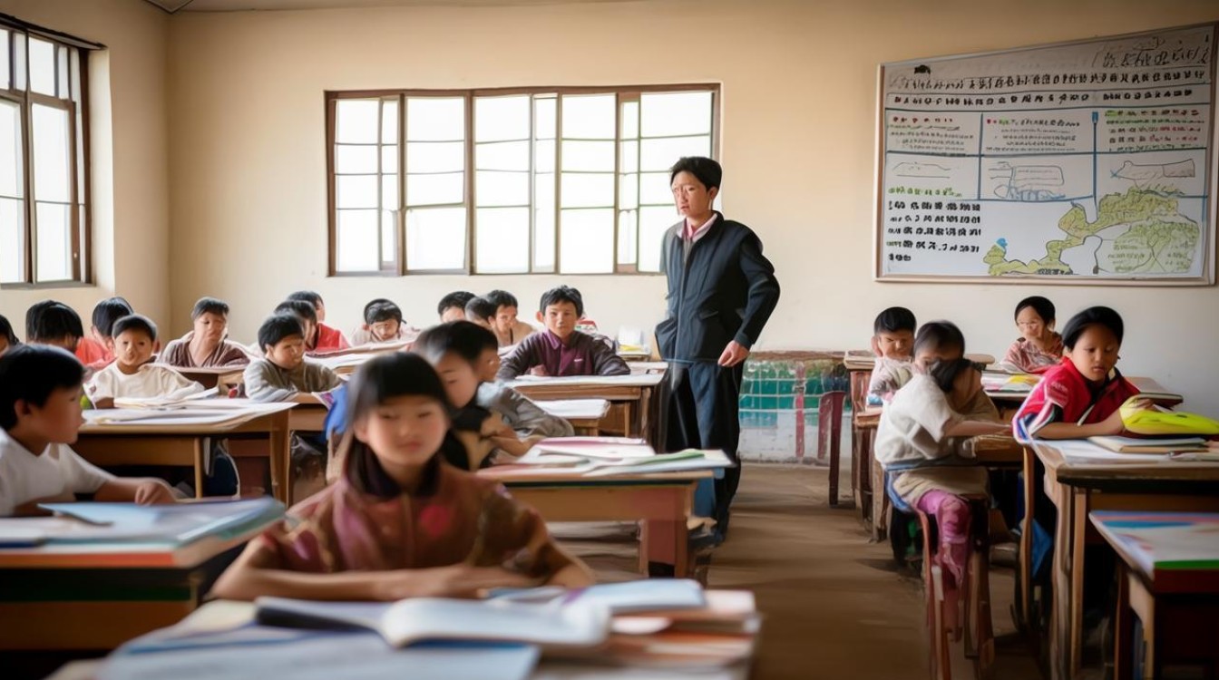 四川省教育精准扶贫政策 四川省教育精准扶贫政策