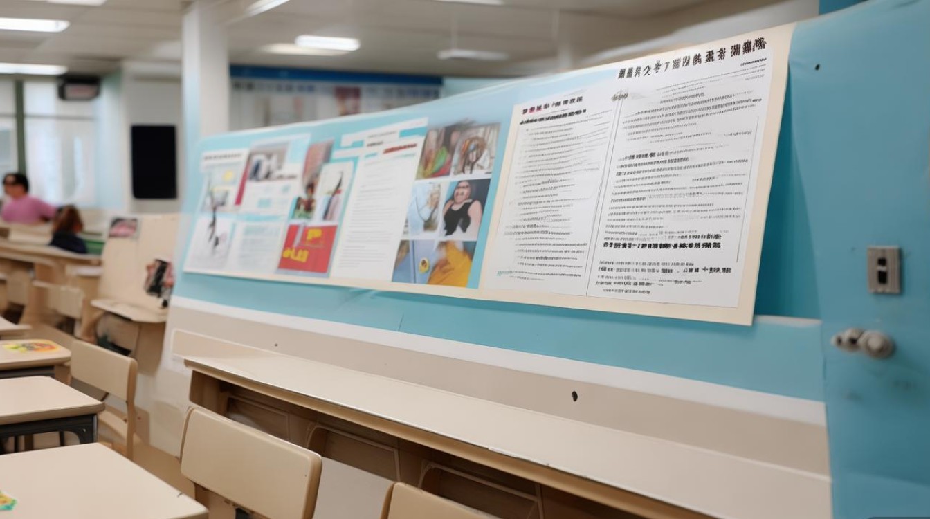 一分钟安全小常识 一分钟安全小常识