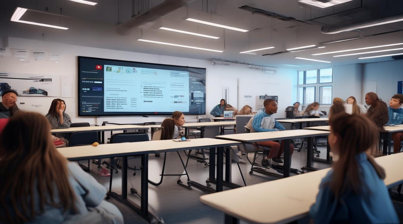 安仁安全教育平台 安仁安全教育平台