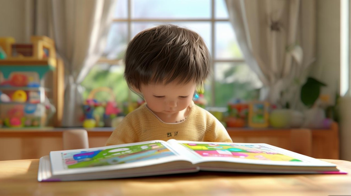 幼儿园用天然气小常识 幼儿园用天然气小常识