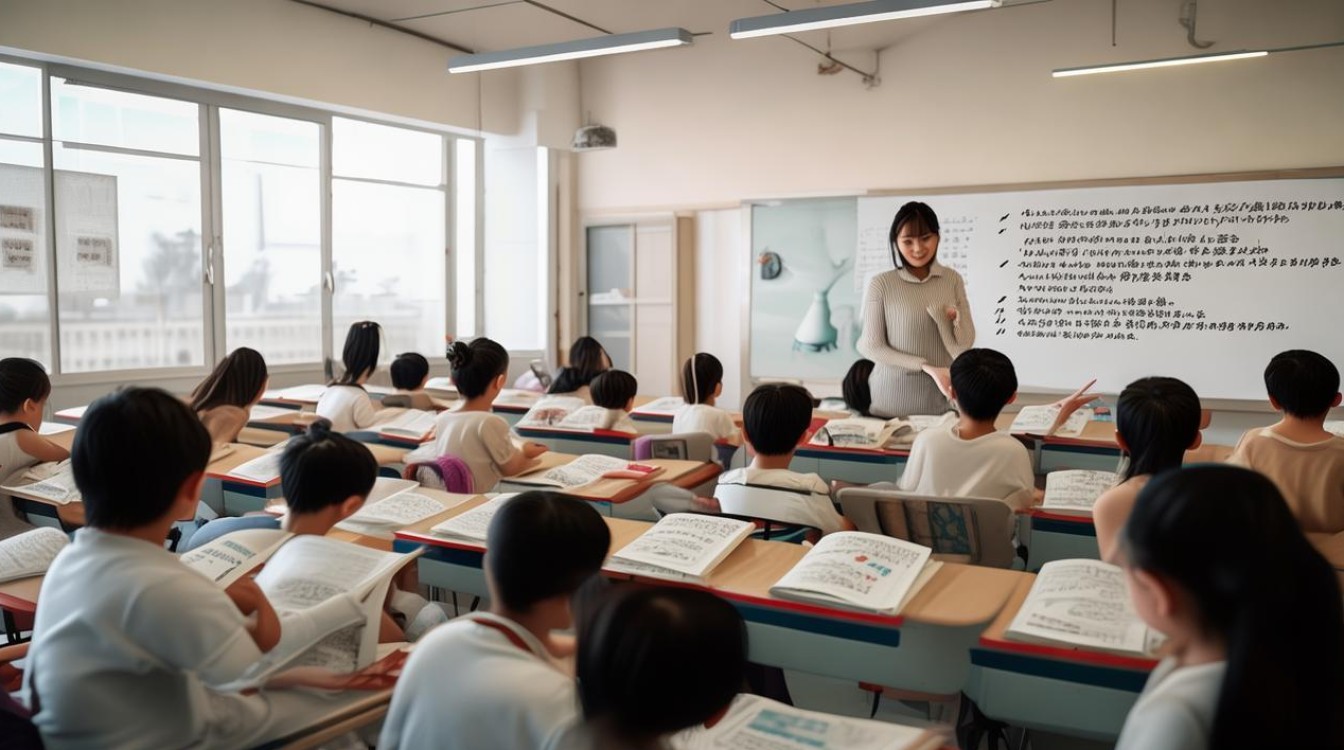 中国教育的最新政策 中国教育的最新政策