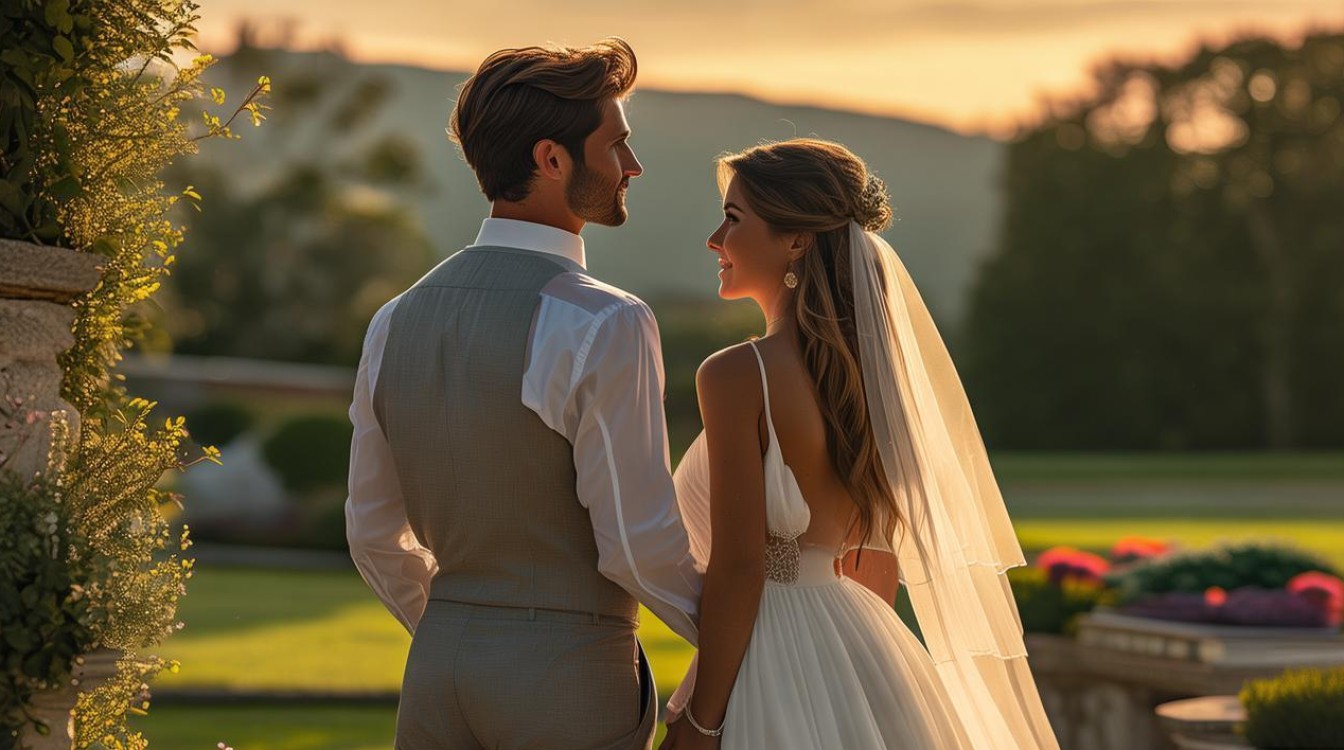 新婚夫妇第一次常识 新婚夫妇第一次常识