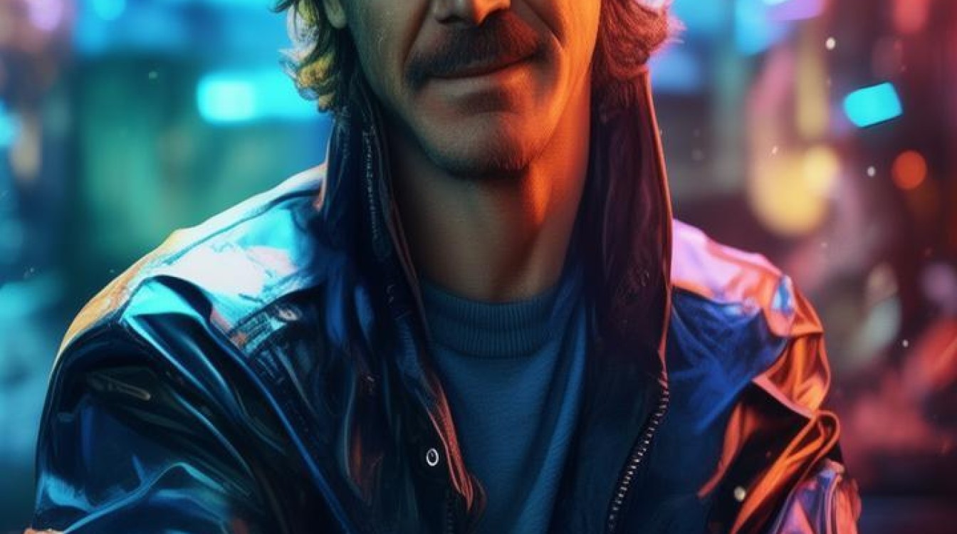 临沂安全教育平台. 临沂安全教育平台.