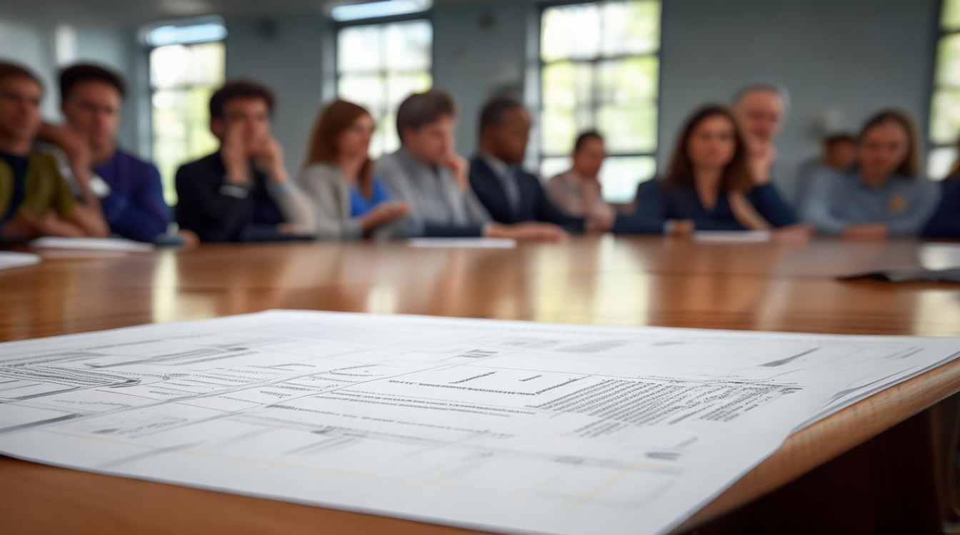 安全教育讲座简报 安全教育讲座简报