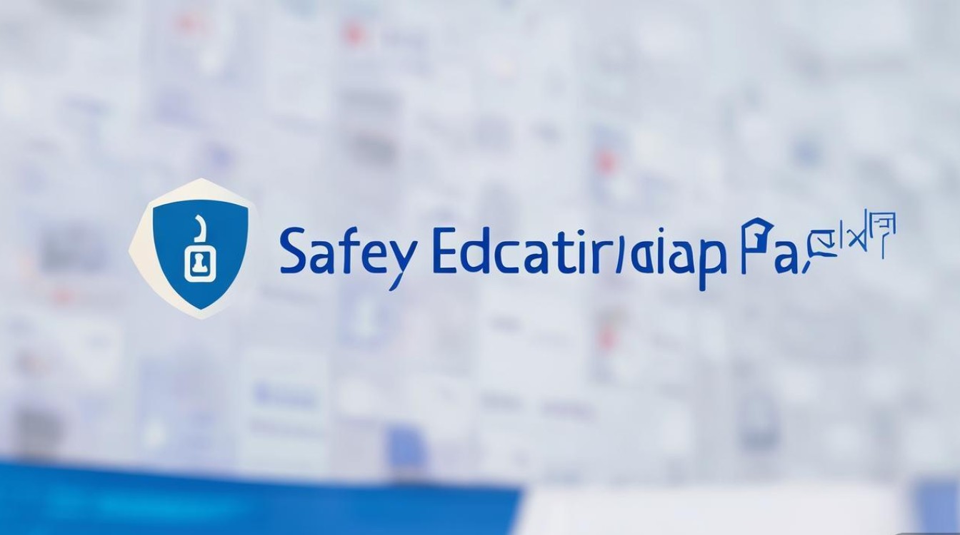 guyuanshi 安全教育平台 guyuanshi 安全教育平台