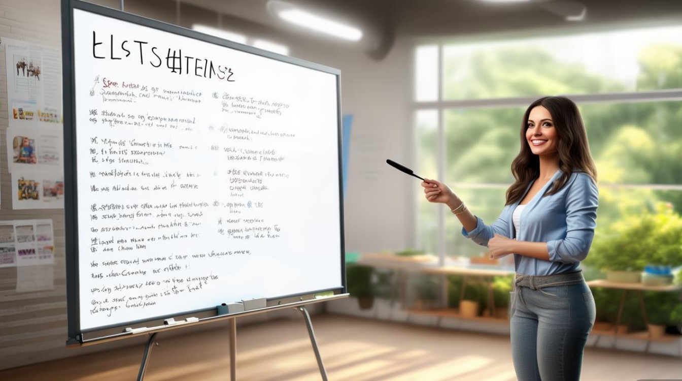 presentation雅思口语 presentation雅思口语