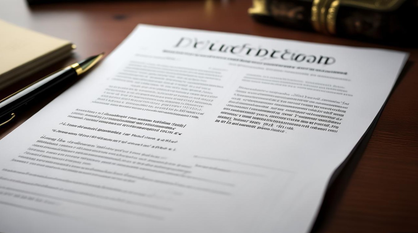 德国教育部最新政策 德国教育部最新政策