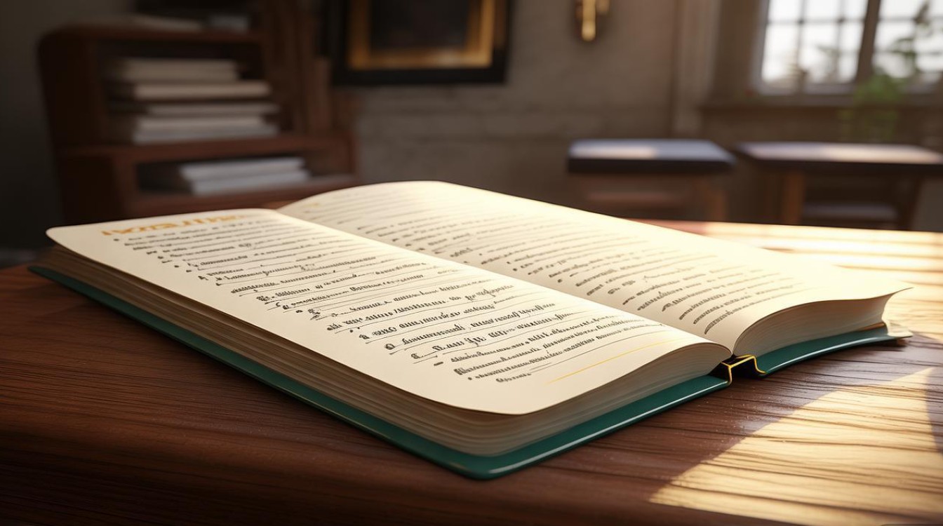 写作文必备从句 写作文必备从句