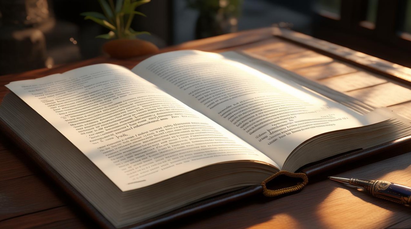 recent change 口语 recent change 口语