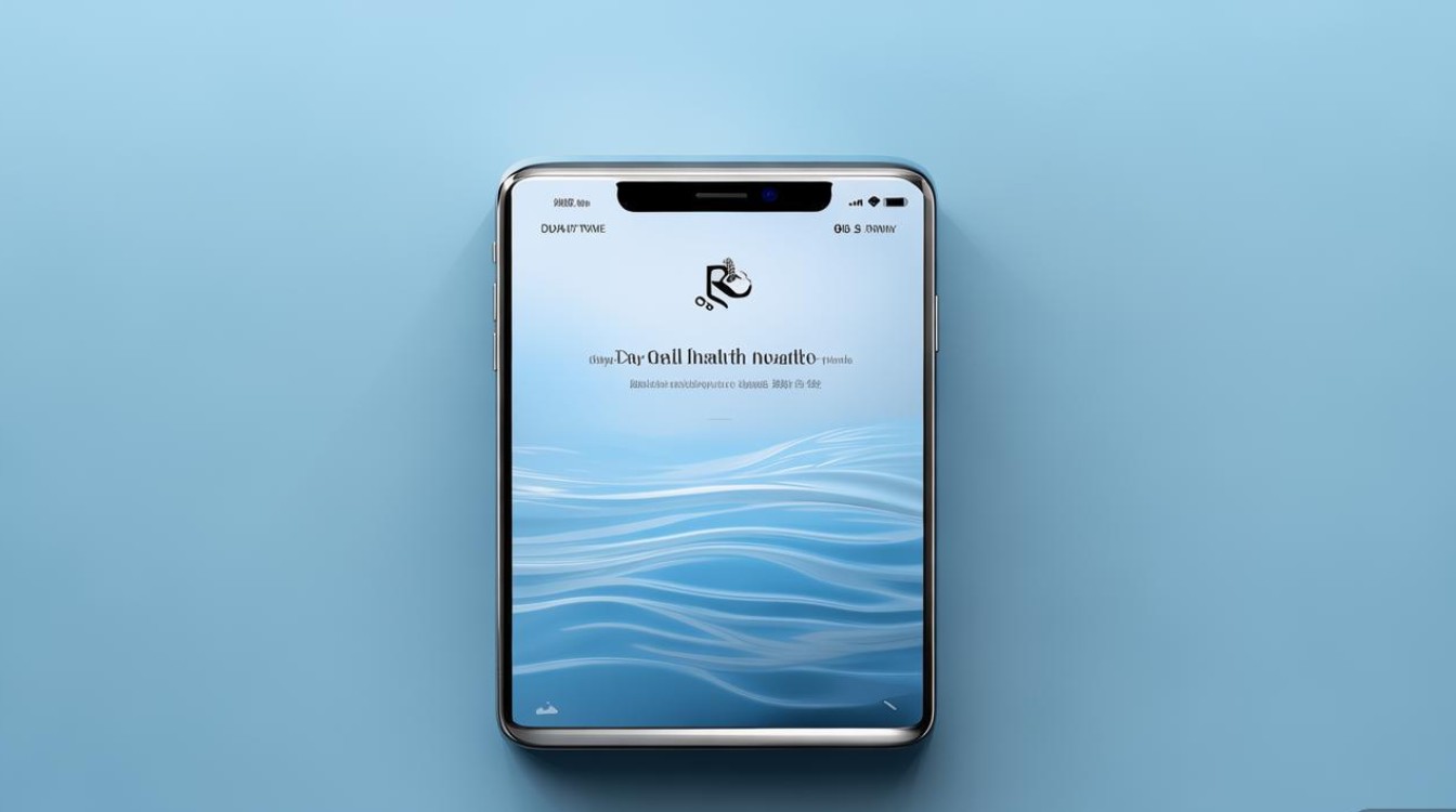 每日一则养生健康小常识app 每日一则养生健康小常识app