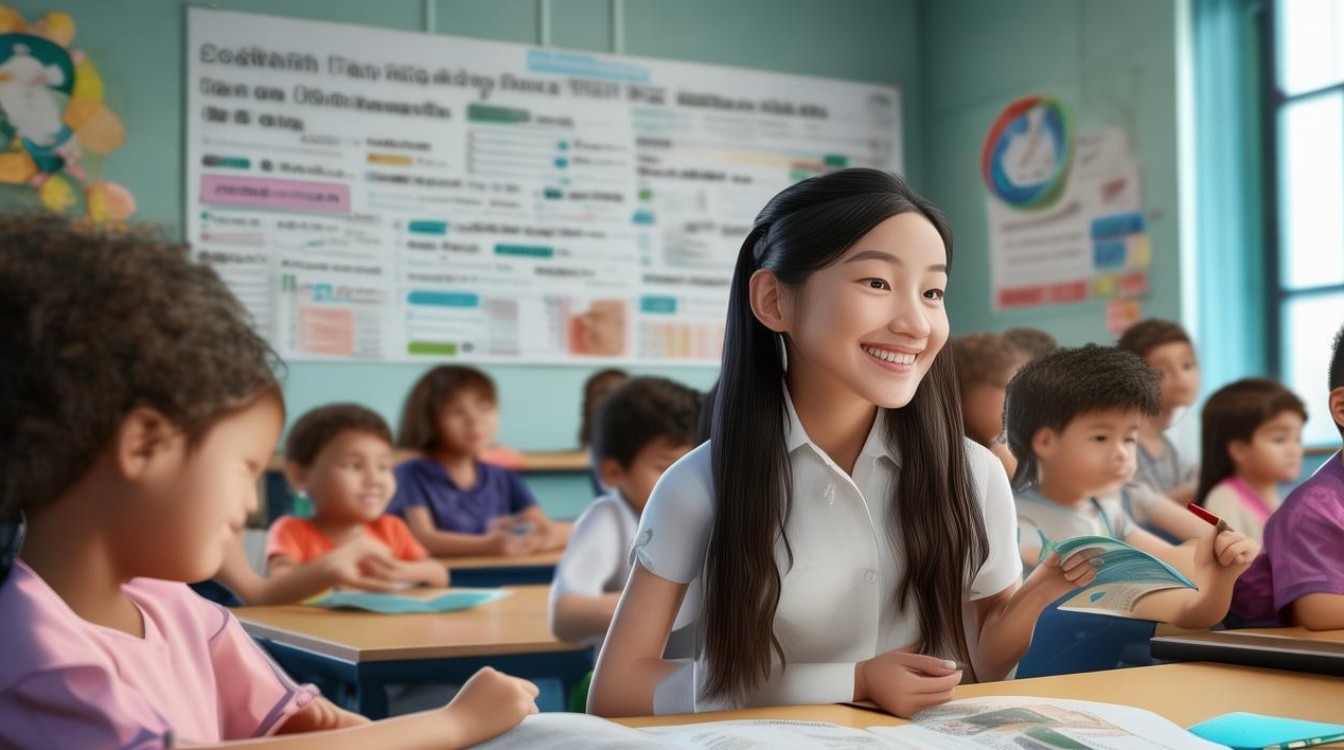 中小学教育最新政策解读 中小学教育最新政策解读