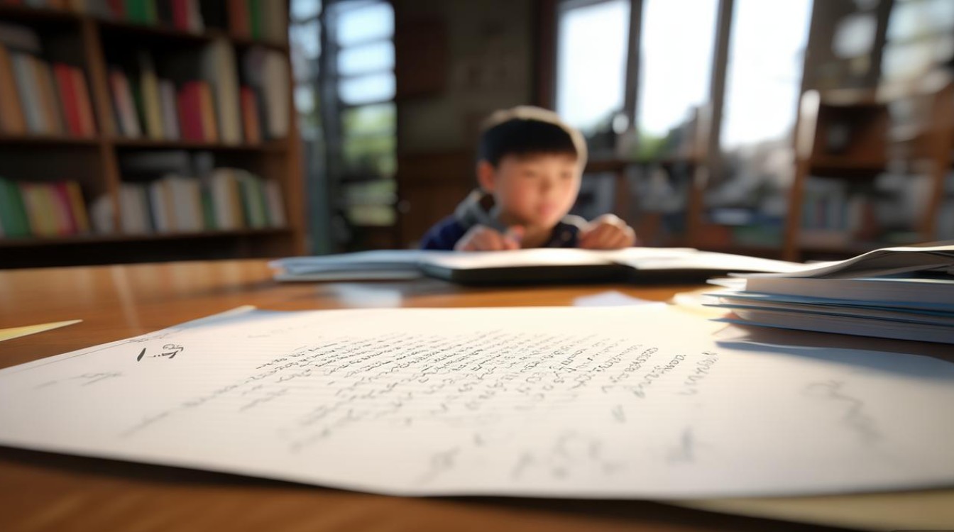 杜仕明作文好吗 杜仕明作文好吗