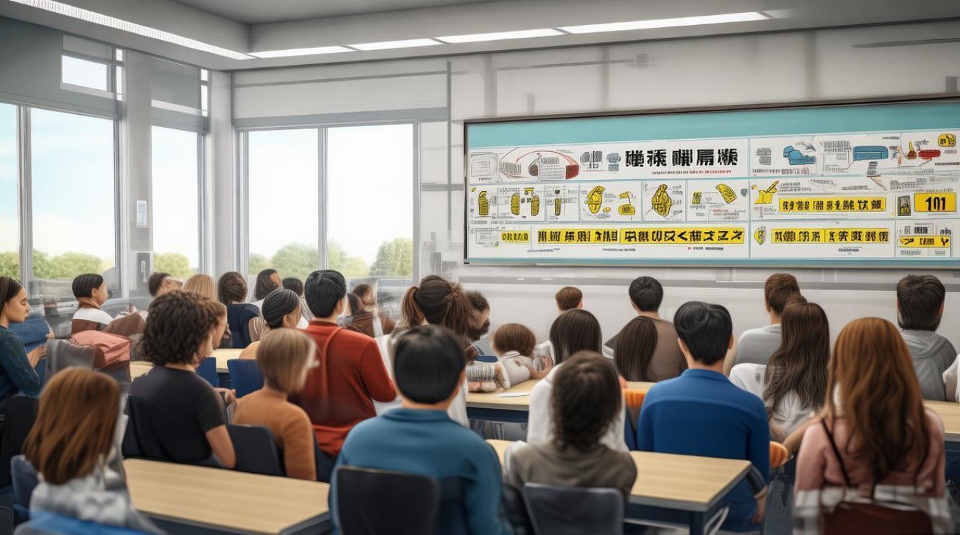 班组安全教育应由 班组安全教育应由