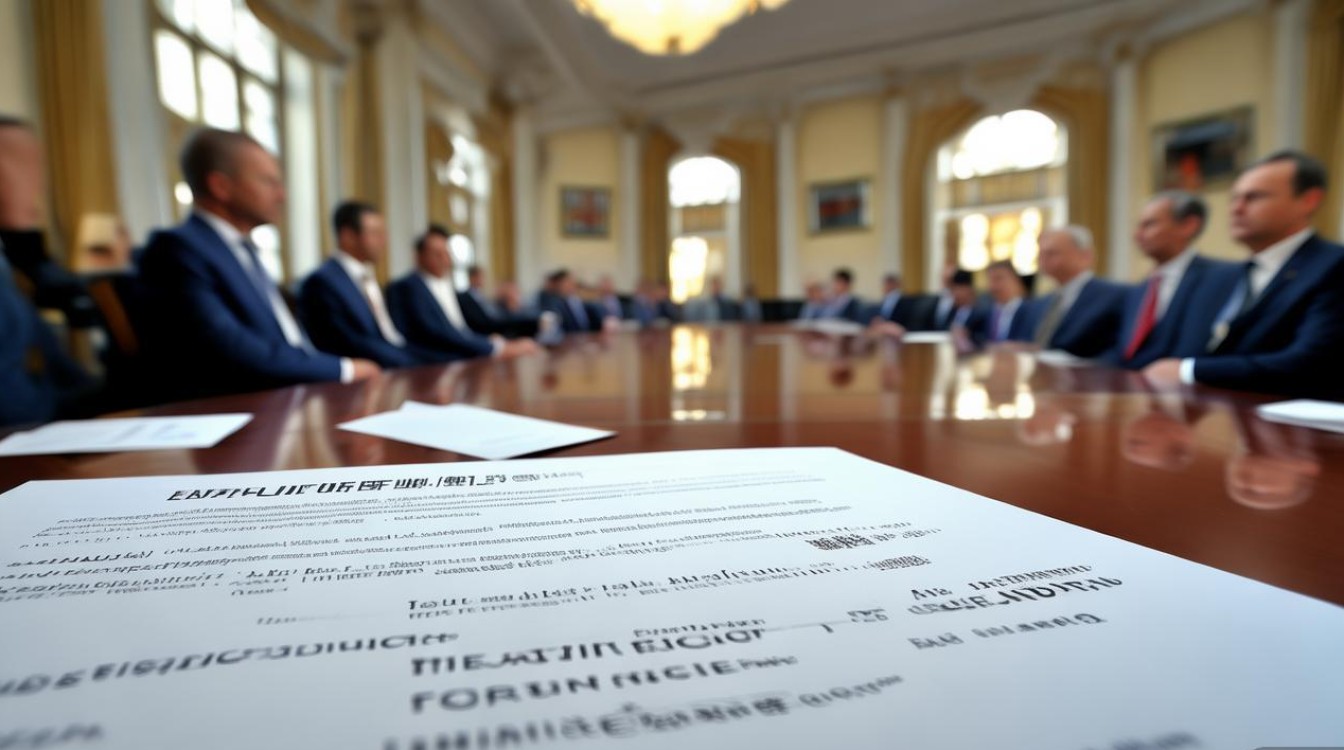 教育部对外语类的政策 教育部对外语类的政策