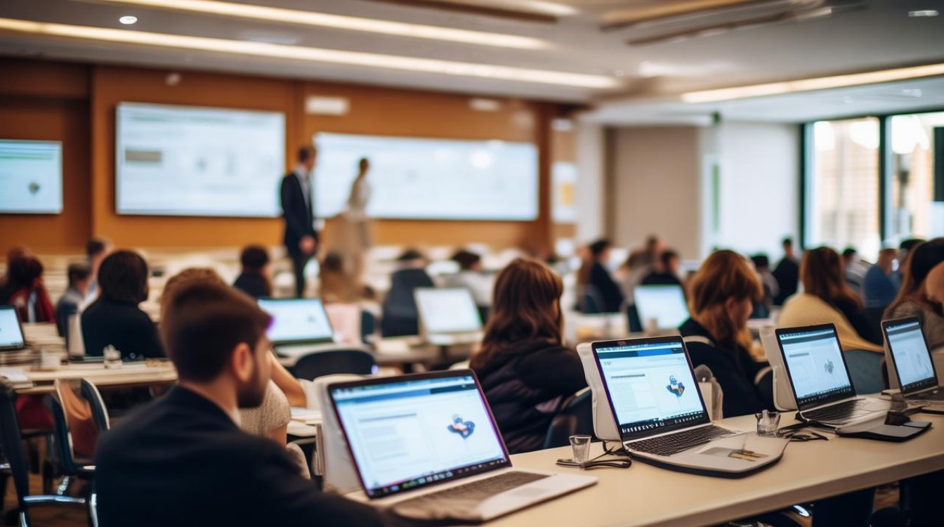 全省民办教育政策培训班 全省民办教育政策培训班