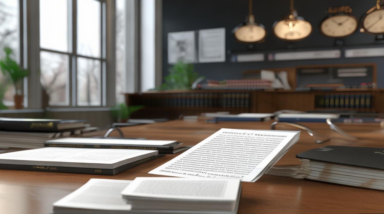 教育政策法律考试题库 教育政策法律考试题库