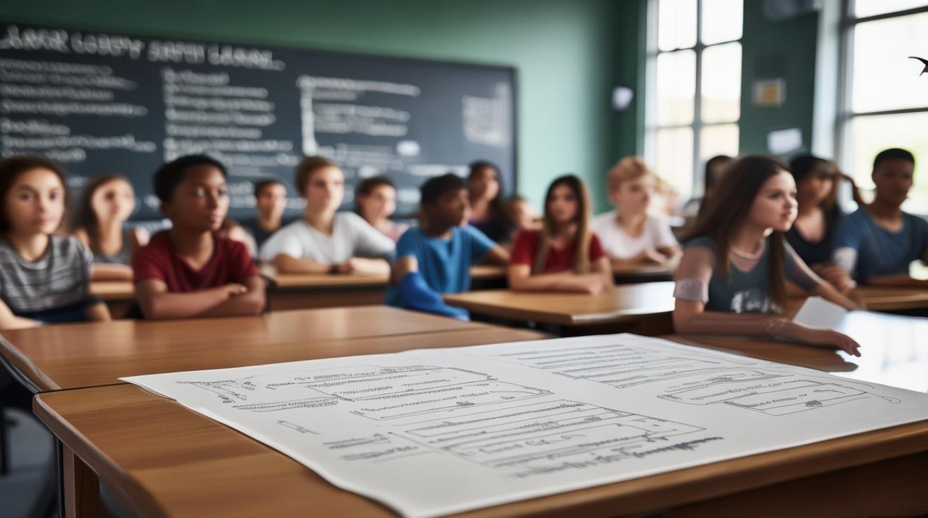 劳动安全教育教案 劳动安全教育教案