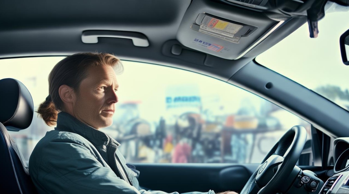 替班司机安全教育 替班司机安全教育