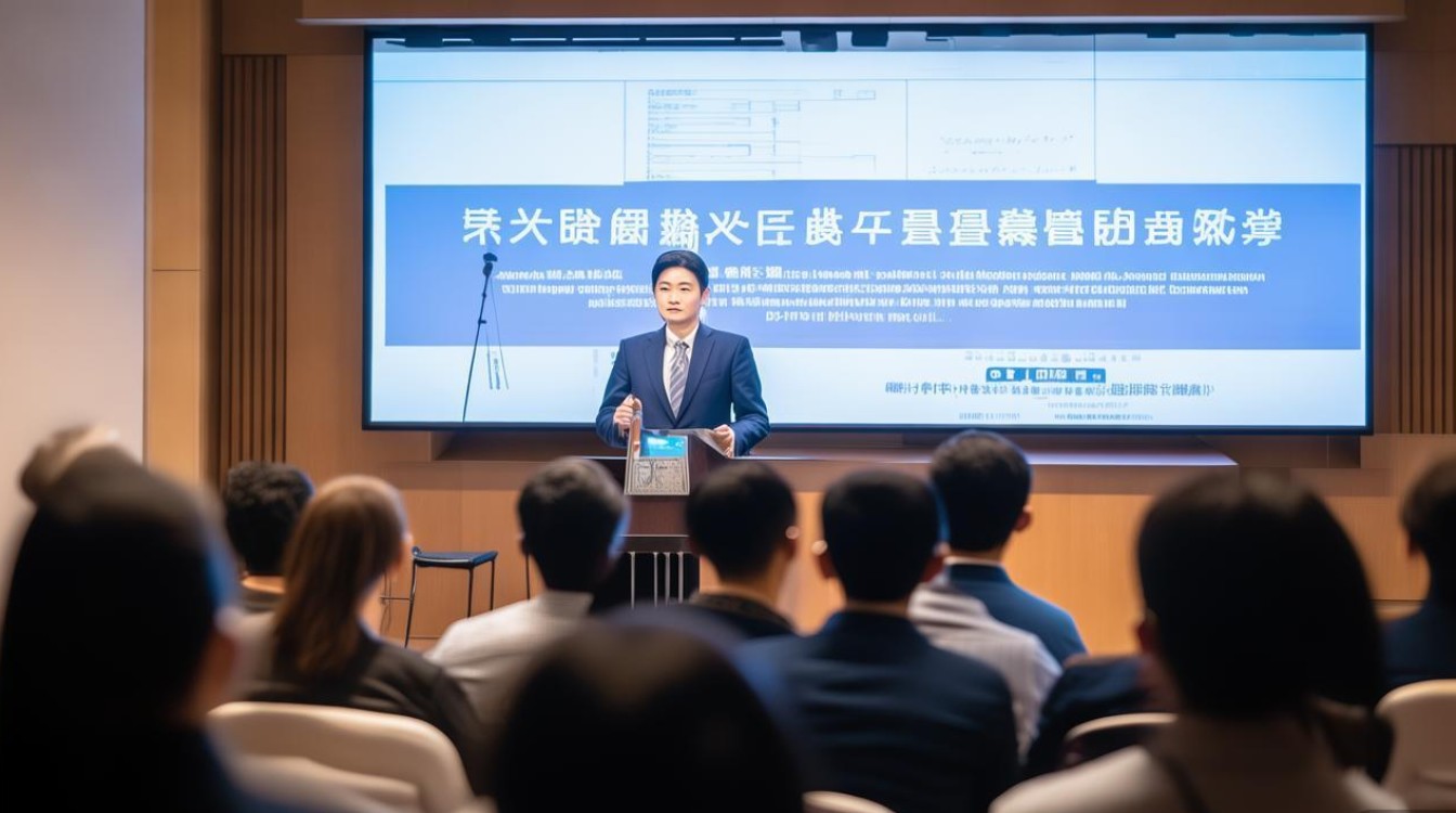 安全教育演讲方案 安全教育演讲方案