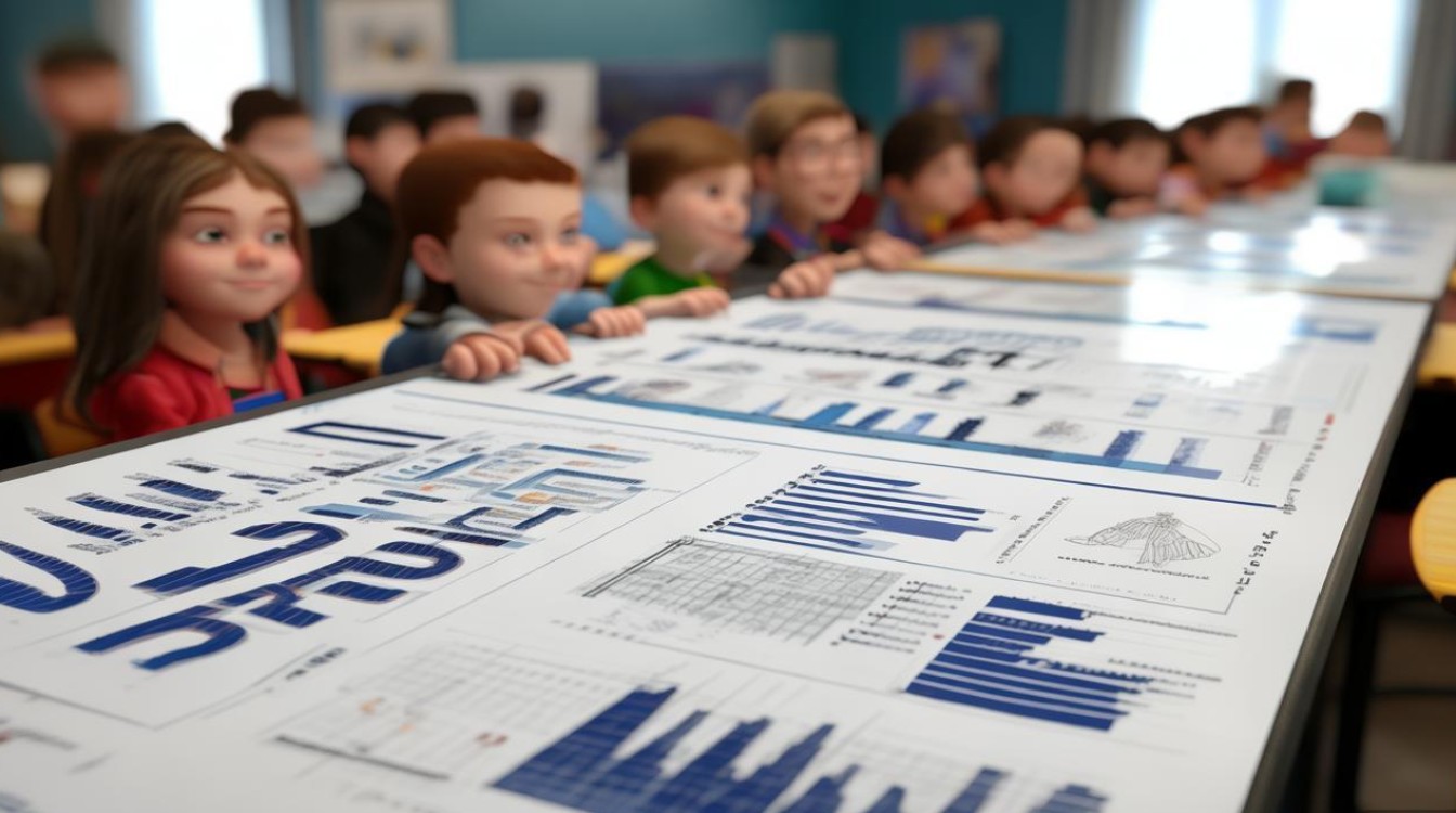 教育政策改革三年早知道 教育政策改革三年早知道