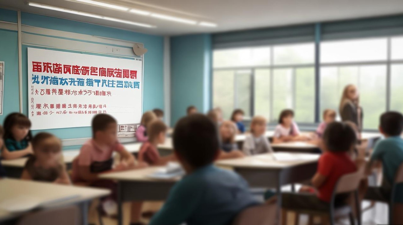 半小时安全教育 半小时安全教育