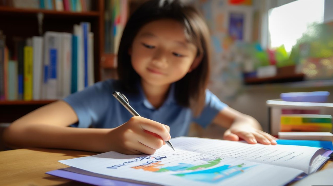 study abroad雅思口语 study abroad雅思口语