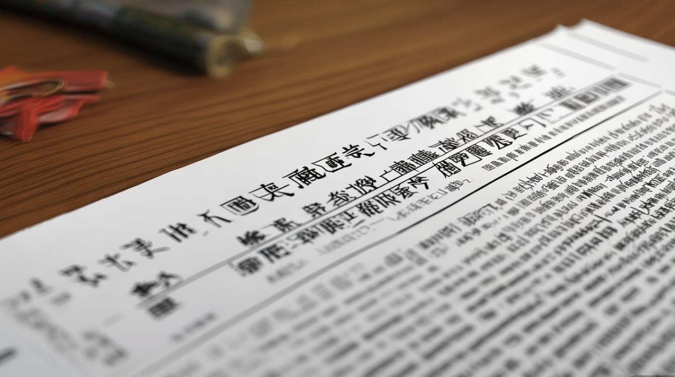 浙江省教育厅新政策 浙江省教育厅新政策