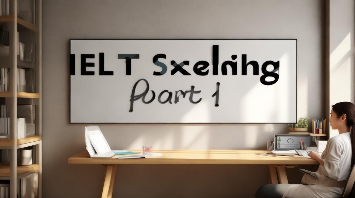 subject雅思口语part1 subject雅思口语part1