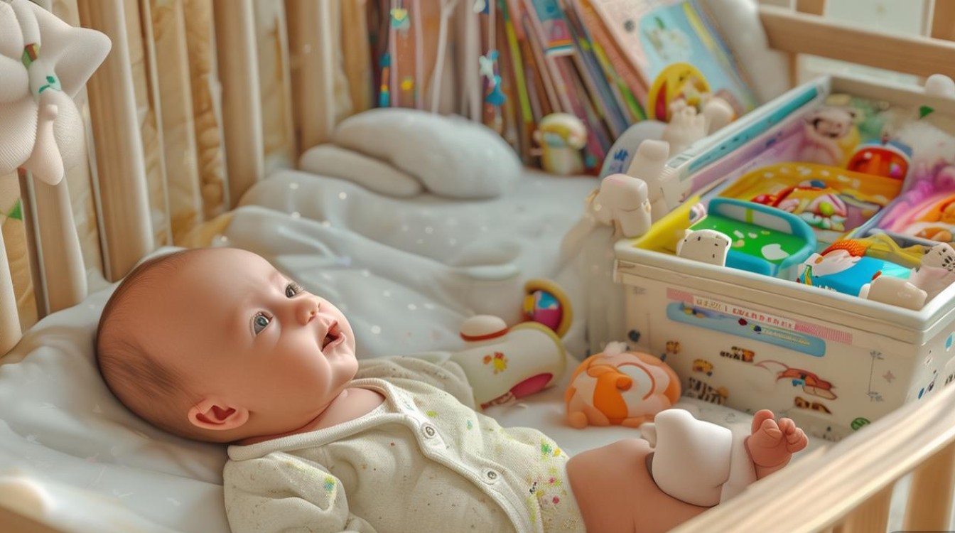 0-6个月小儿生活常识 0-6个月小儿生活常识