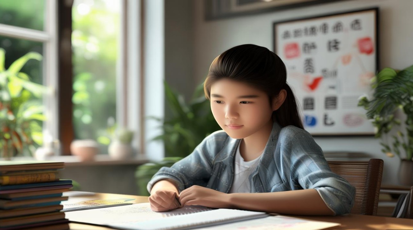 successskill雅思口语 successskill雅思口语