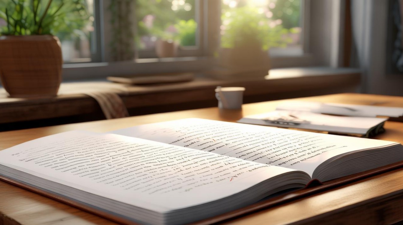 雅思常考的作文 雅思常考的作文