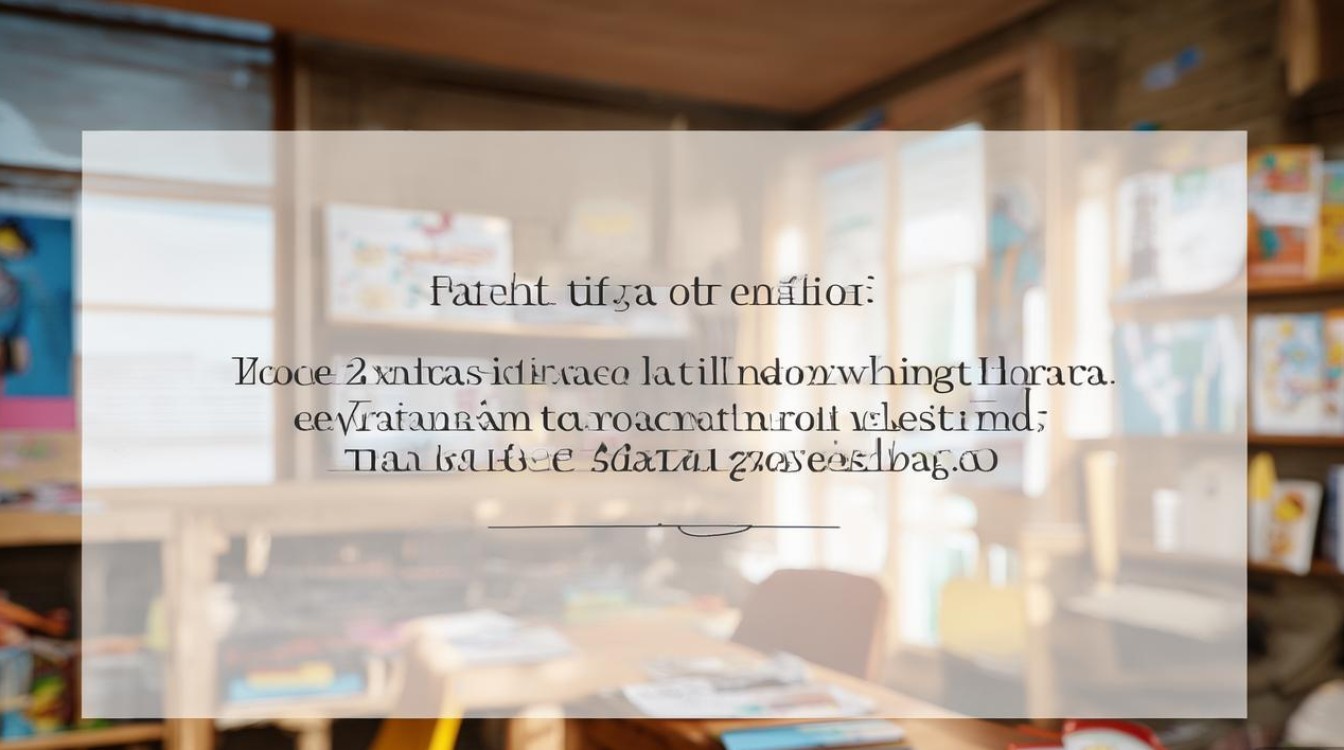 安全教育随笔简短